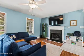114 Norine Drive, Holly Ridge, NC 28445 – photo 7