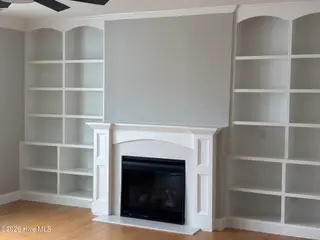 5183 Finch Road, Sims, NC 27880 – photo 12: IMG_3008
