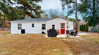 276 Edgewood Terrace Drive, West End, NC 27376 – photo 23: 276-Edgewood-Terrace-Drive-12012025_1553