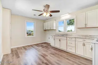 123 Cedar Lane, Cedar Point, NC 28584 – photo 22: 41-123 Cedar Ln-41