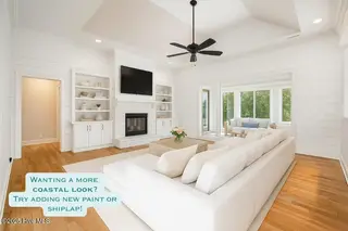 2453 Sugargrove Trail NE, Leland, NC 28451 – photo 7: MLS 2-26