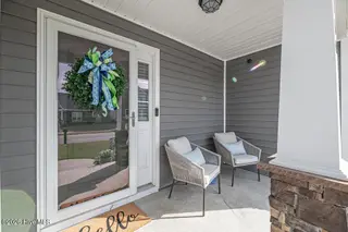 140 Rockland Drive, Greenville, NC 27858 – photo 5: 6