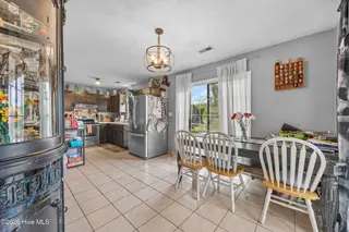 266 Parnell Road, Hubert, NC 28539 – photo 13: 20_dining area