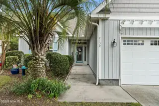 7139 Bonaventure Street SW, Ocean Isle Beach, NC 28469 – photo 4