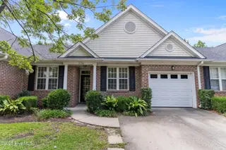 5130 Christian Drive, Wilmington, NC 28403 – photo 3: 4-web-or-mls-BTS08473