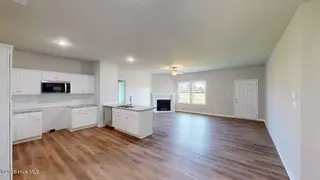 107 Chip Place, Goldsboro, NC 27530 – photo 10: JLC-107-Chip-Place-11242025_143521