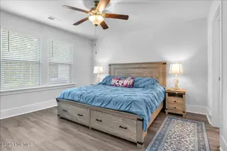 7734 Pennycress Drive Unit 662, Leland, NC 28451 – photo 14