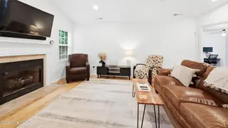 138 Leonard Drive, New Bern, NC 28560 – photo 19: 138 Leonard Drive-13