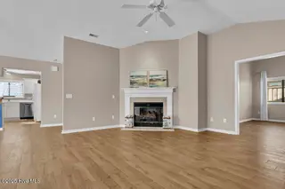 7223 Lounsberry Court, Wilmington, NC 28405 — 3-bedroom home in Covil Estates, Wilmington, NC, photo 6 of 40