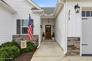 375 Perkins Road, Goldsboro, NC 27530 – photo 4: 11-375 Perkins Rd-11