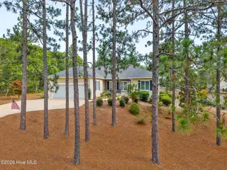 10 Ivy Way 13, Pinehurst, NC 28374 – photo 2: 10 Ivy-34
