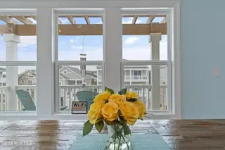 115 Deal Drive, Holden Beach, NC 28462 — 5-bedroom home in Deal, Holden Beach, NC, photo 19 of 70: 115DealDr - 57