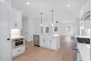 224 Grayhawk Circle, Wilmington, NC 28411 – photo 8: 7N4A7352