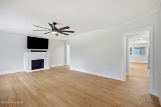 209 Pine Valley Drive, Wilmington, NC 28412 – photo 5