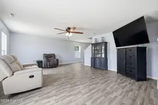 881 Ashbury Lane, Ayden, NC 28513 — 4-bedroom home in Ashbury, Ayden, NC, photo 12 of 43: Living Room 3