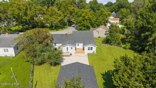 501 Franklin Avenue, New Bern, NC 28560 – photo 9: 8-web-or-mls-DJI_20250827153838_0848_D