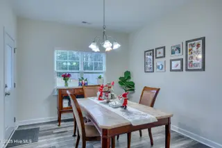 309 James Hedrick Court, Jacksonville, NC 28540 – photo 13: 309 Hedrick - Interior - Edited_5