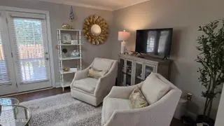 1310 Ann Street, Beaufort, NC 28516 — 2-bedroom townhome in Beaufort Village Townhomes, Beaufort, NC, photo 10 of 52