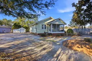 3908 Carolina Beach Road, Wilmington, NC 28412 – photo 3: 2_3908_carolinabeachrd_0002