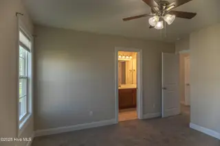 305 Crossroads Store Drive, Jacksonville, NC 28546 – photo 23: 305 CROSSROADS STORE DR.-33
