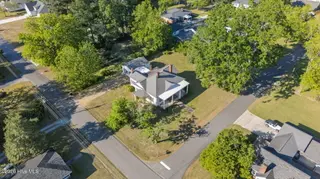 301 E Stanley Street, Four Oaks, NC 27524 – photo 4: 45-web-or-mls-DJI_20260421173037_0331_D