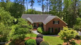 204 Firestone Court, New Bern, NC 28562 – photo 1: 204 Firestone Court