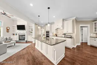 620 Herons Brook Drive, Whispering Pines, NC 28327 – photo 21: 42-DSC07455