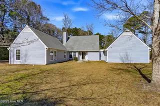 474 Oakwood Drive NW, Calabash, NC 28467 – photo 1: 474 Oakwood Dr NW 042