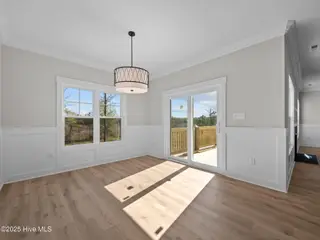 301 E Ivybridge Drive, Hubert, NC 28539 – photo 14: 301 E Ivybridge Drive