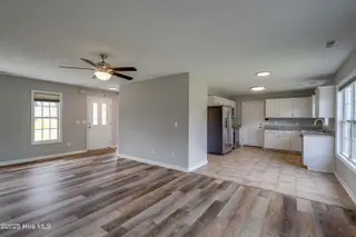 215 Rutherford Way, Jacksonville, NC 28540 – photo 7: IMG_7666HDR-Edit
