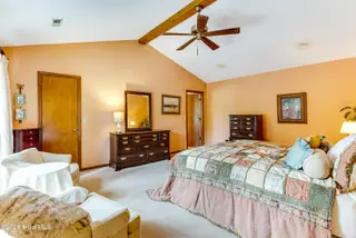 71 Calabash Drive, Carolina Shores, NC 28467 – photo 22