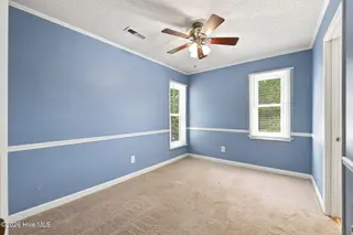 204 Little John Lane, Havelock, NC 28532 – photo 15: 13-web-or-mls-DSC_6298-edit (2)