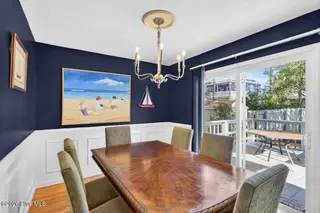 204 NE 36th Street, Oak Island, NC 28465 – photo 19: 22-kahunaphoto