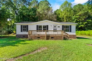 193 Peach Street, Clarkton, NC 28433 – photo 1: 4_front exterior