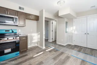135 Murray Hill Road Apt 17, Southern Pines, NC 28387 – photo 12: A7409215