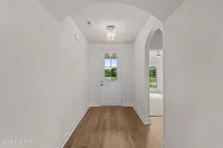 1033 Northbridge Court NW, Ocean Isle Beach, NC 28469 – photo 6: 1033 Northbridge Court NW 3