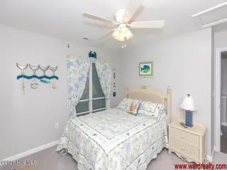 201 S Anderson Boulevard, Topsail Beach, NC 28445 – photo 12: 201 S Anderson 18