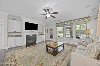 908 Bedminister Lane, Wilmington, NC 28405 – photo 18