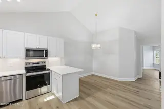 3663 Merestone Drive, Wilmington, NC 28412 – photo 6: 6_img_2220