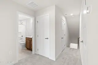 2090 Parow Lane NW 7a, Calabash, NC 28467 – photo 11: 11