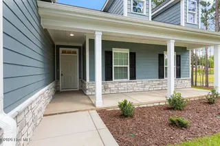 2411 Murdocksville Road, West End, NC 27376 – photo 4: 2411 Murdocksville Rd-LR-JFP-4