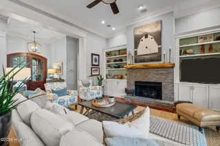 54 Greyabbey Drive, Pinehurst, NC 28374 – photo 6: 23-web-or-mls-DSC04575