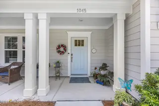 1045 Pandion Drive, Wilmington, NC 28411 – photo 3