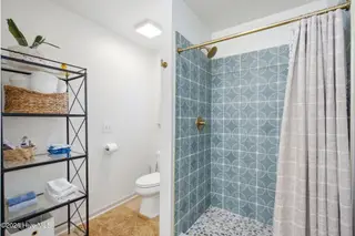 101 NW 11th Street, Oak Island, NC 28465 – photo 23