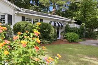 1713 Rosewood Drive, Greenville, NC 27858 – photo 5: 12-web-or-mls-BLS_0010 (1)