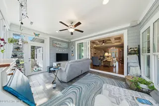 2690 Morningdale Drive, Southport, NC 28461 — 4-bedroom home in St James, Southport, NC, photo 24 of 72: 2690MorningdaleDr-241