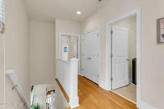 6413 Chalfont Circle, Wilmington, NC 28405 – photo 16
