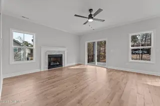 112 Callis Circle, West End, NC 27376 – photo 24: 26-web-or-mls-DSC08530