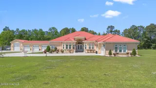 5976 Gum Branch Road, Jacksonville, NC 28540 – photo 1: gumbranch-2
