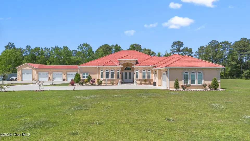 5976 Gum Branch Road, Jacksonville, NC 28540 – photo 1 of 75: gumbranch-2